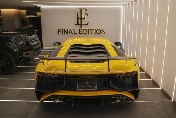 Casino Hunky Bingo Android/iOS App