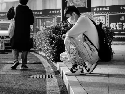 Casino Hunky Bingo Mobil App